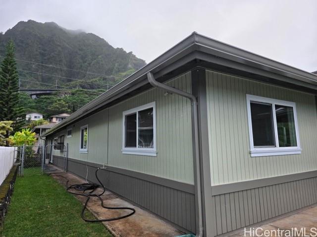 Photo 6 of 19