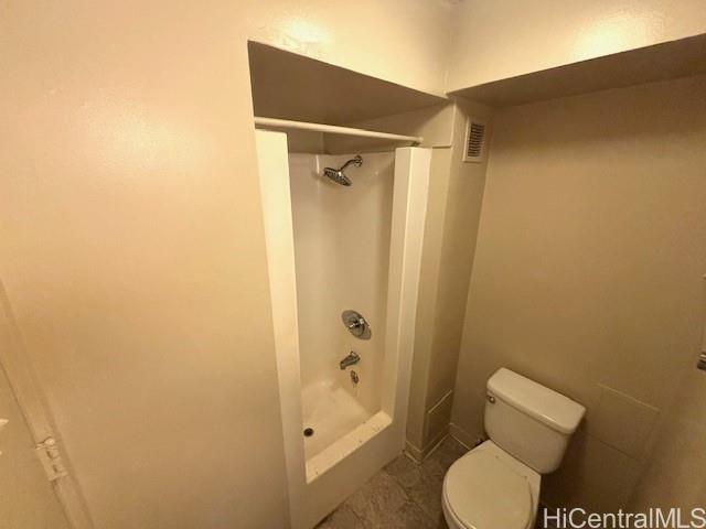 Photo 6 of 11
