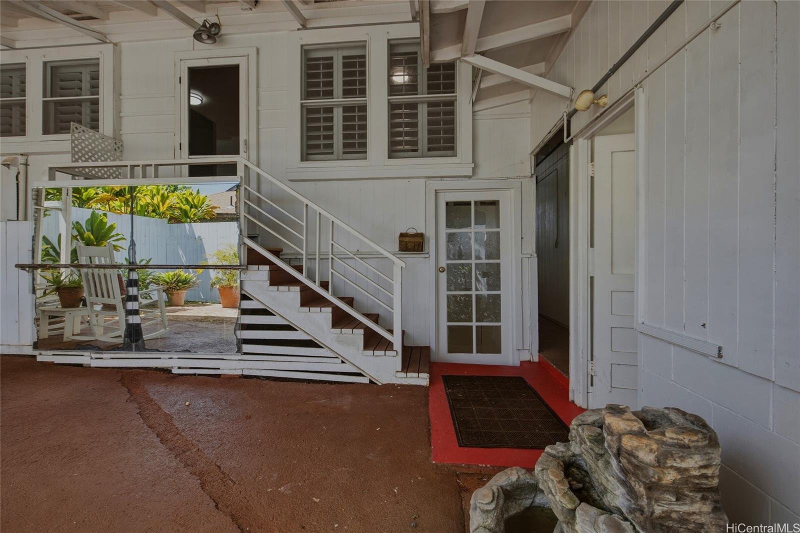 1114 Kaala Avenue