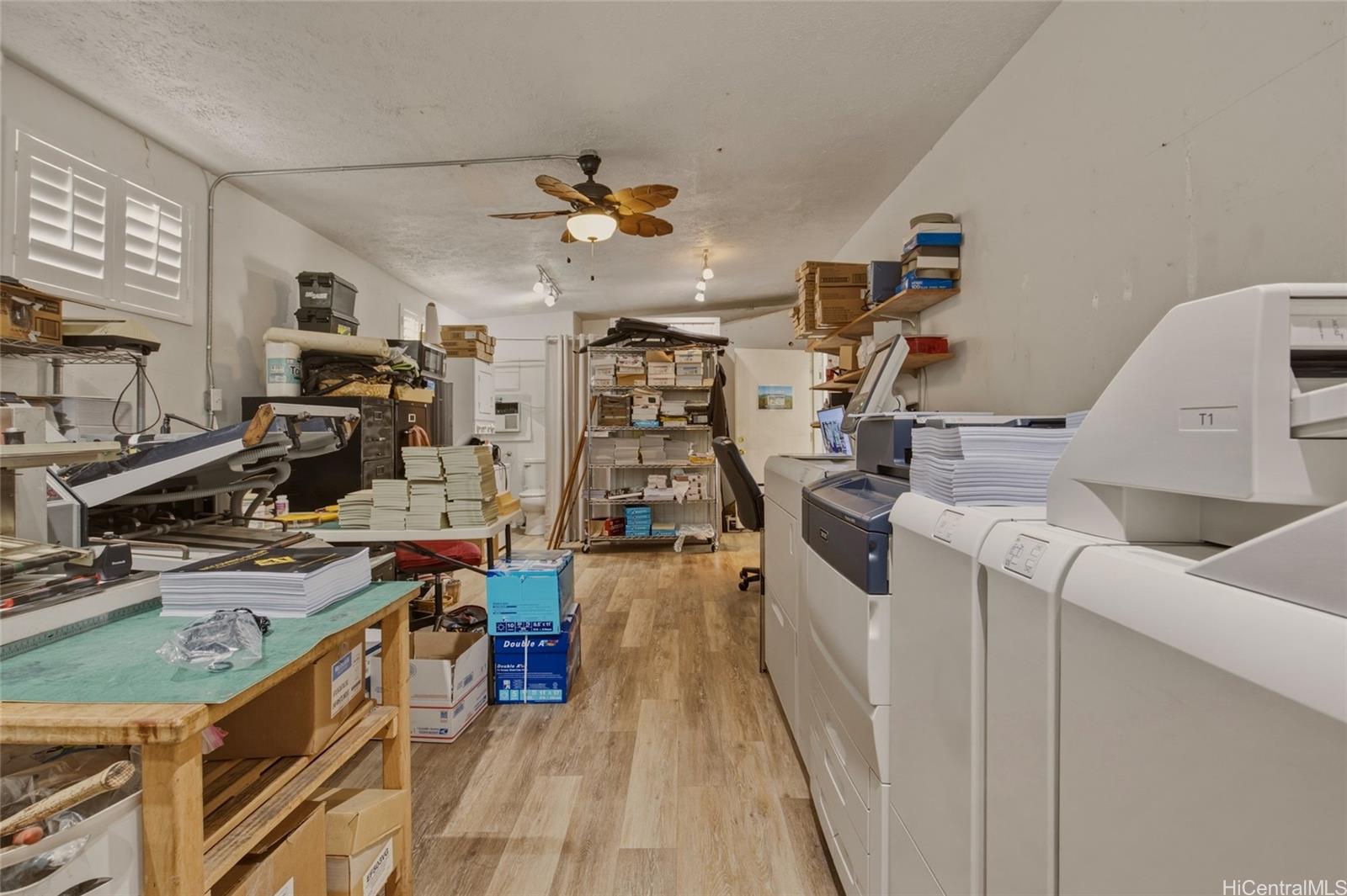 1114 Kaala Avenue