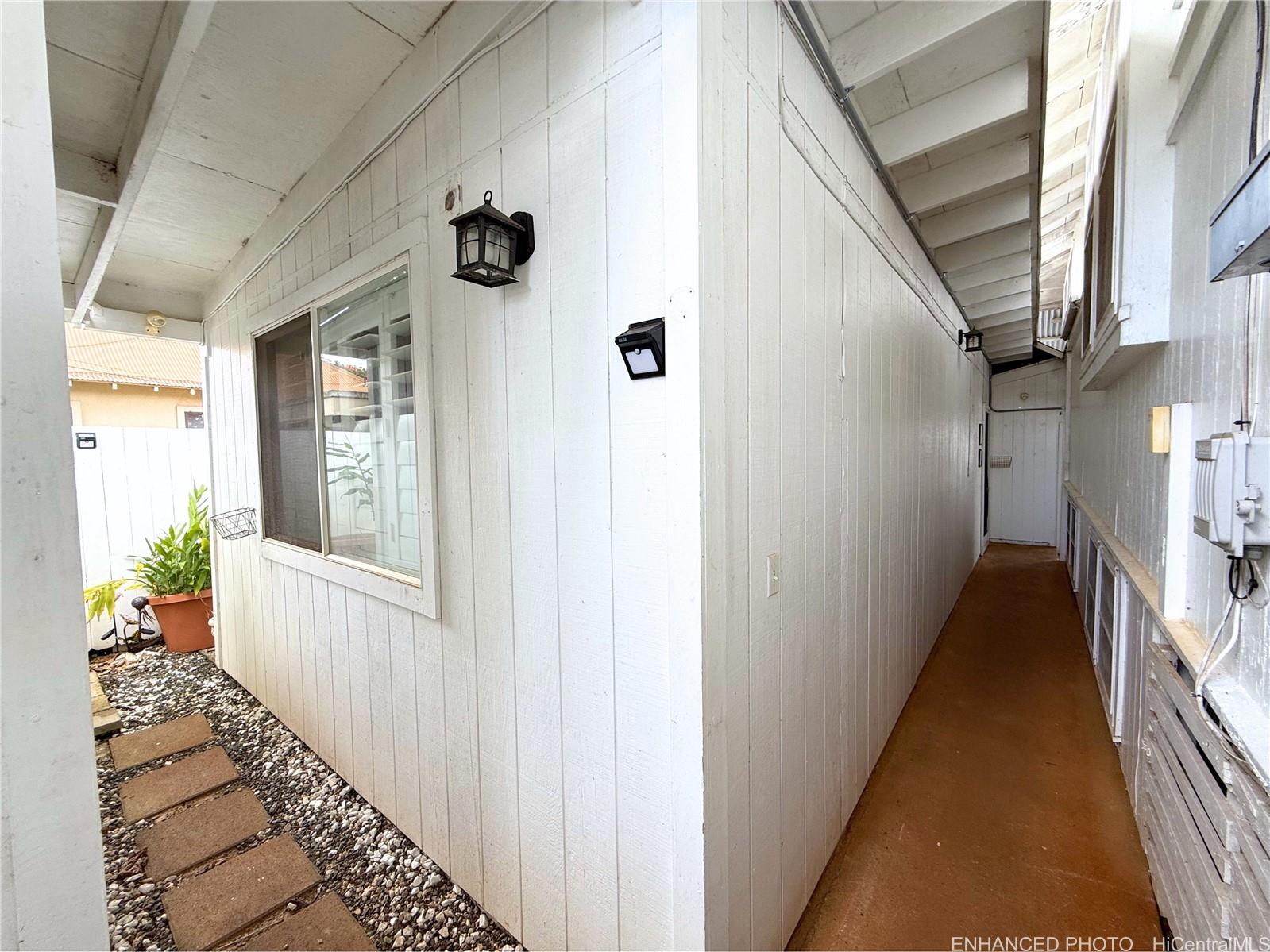 1114 Kaala Avenue