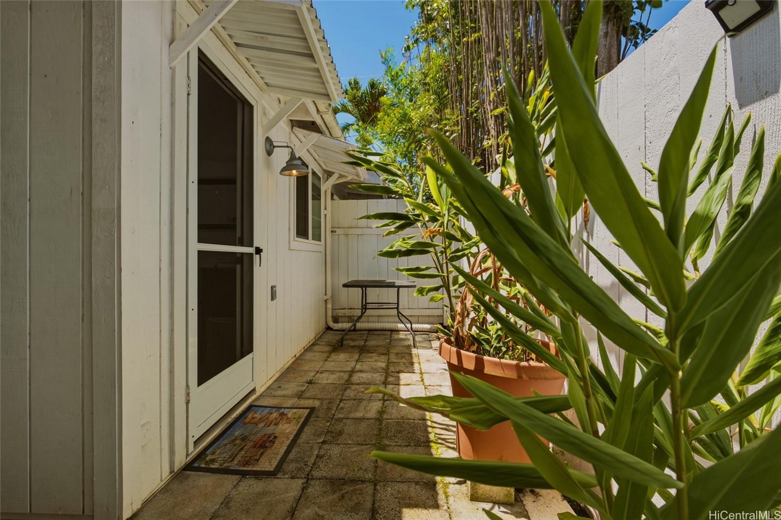 1114 Kaala Avenue