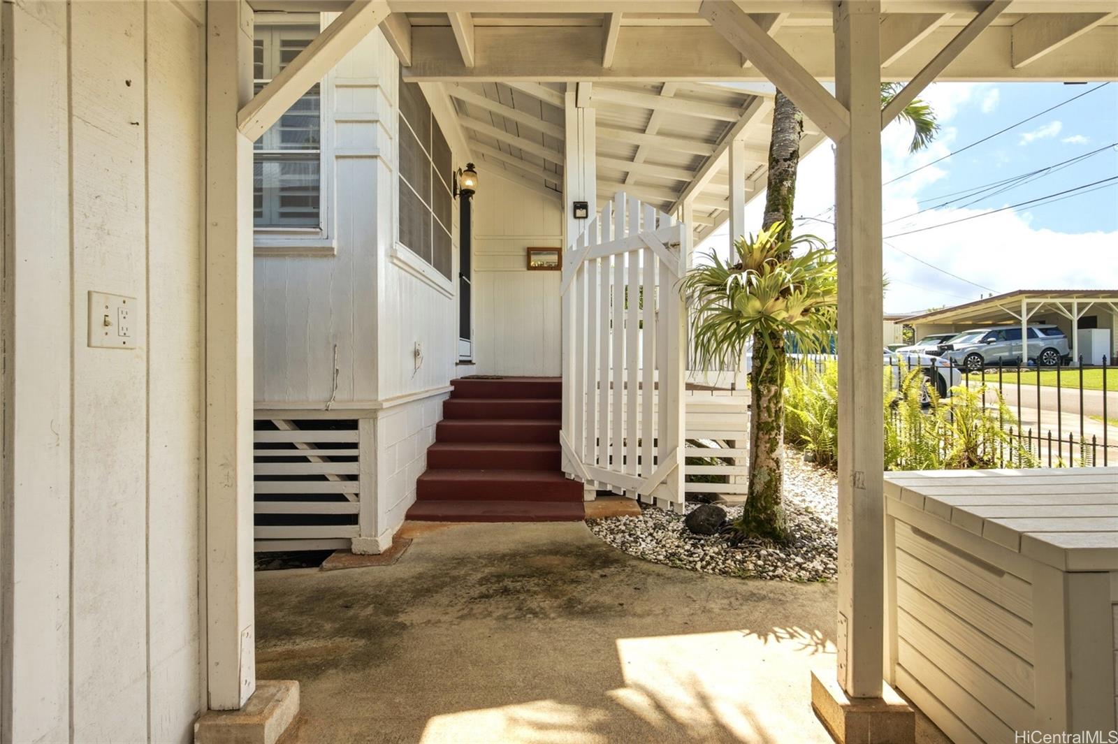 1114 Kaala Avenue