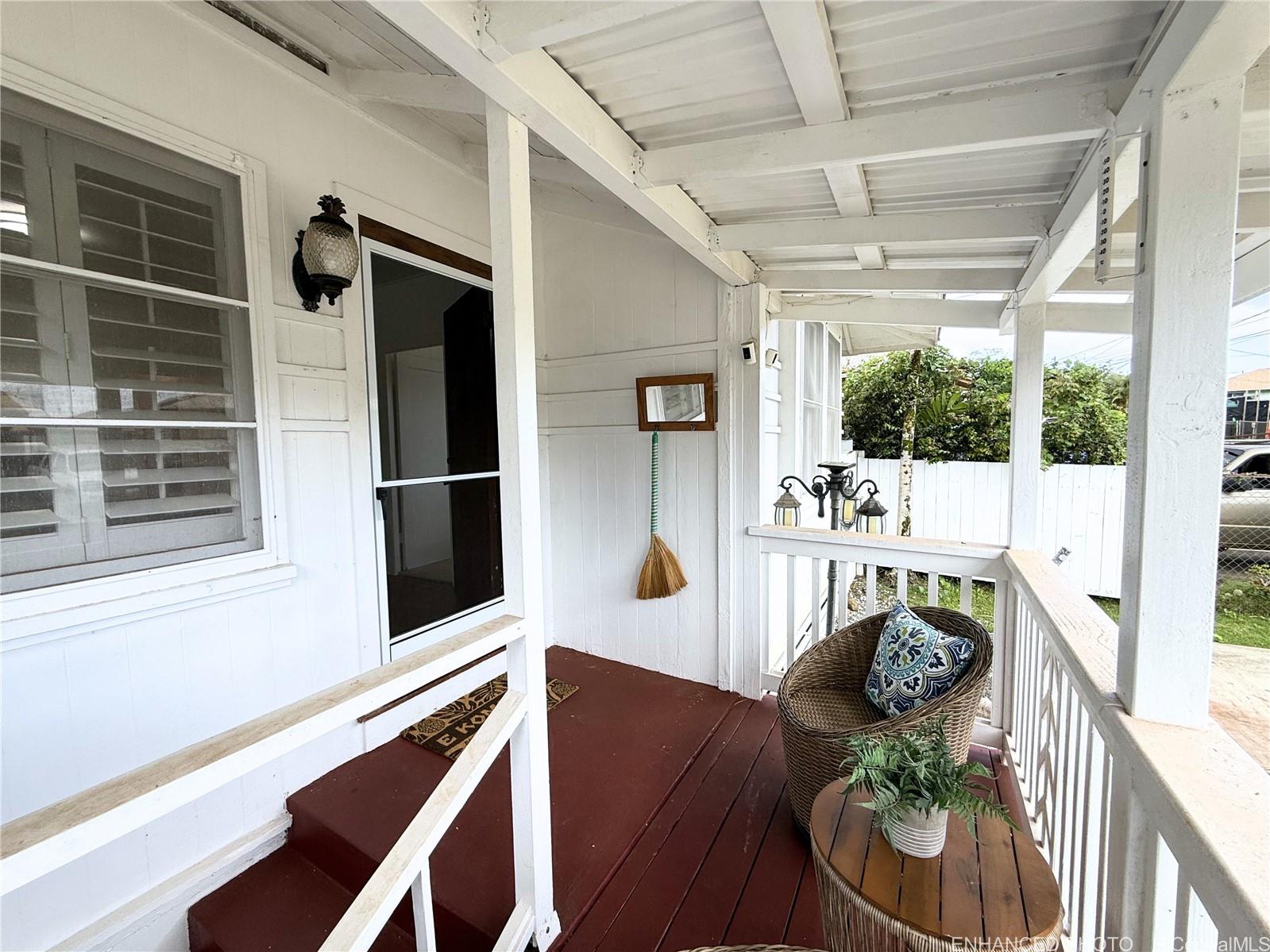 1114 Kaala Avenue