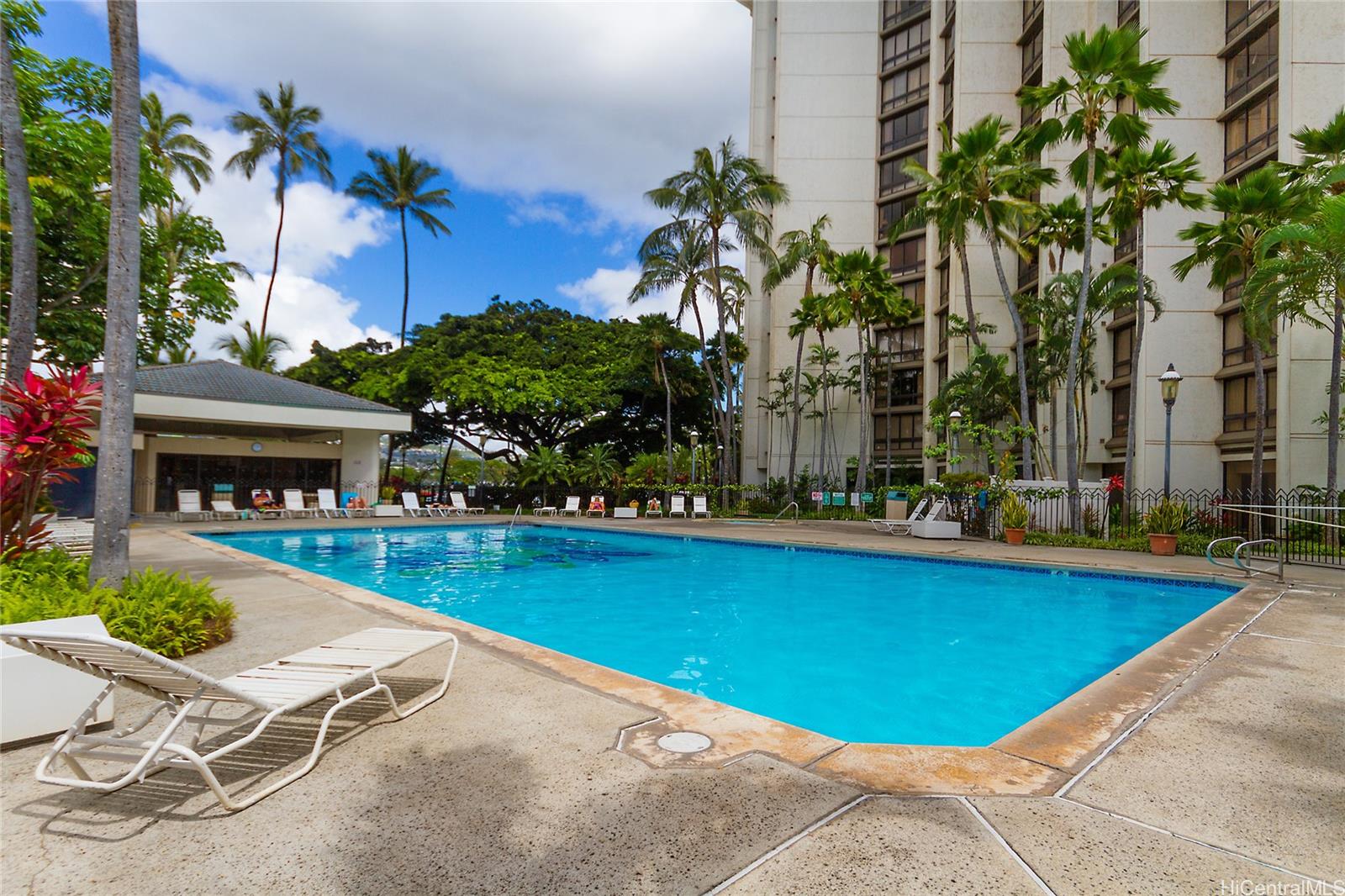 300 Wai Nani Way I2108