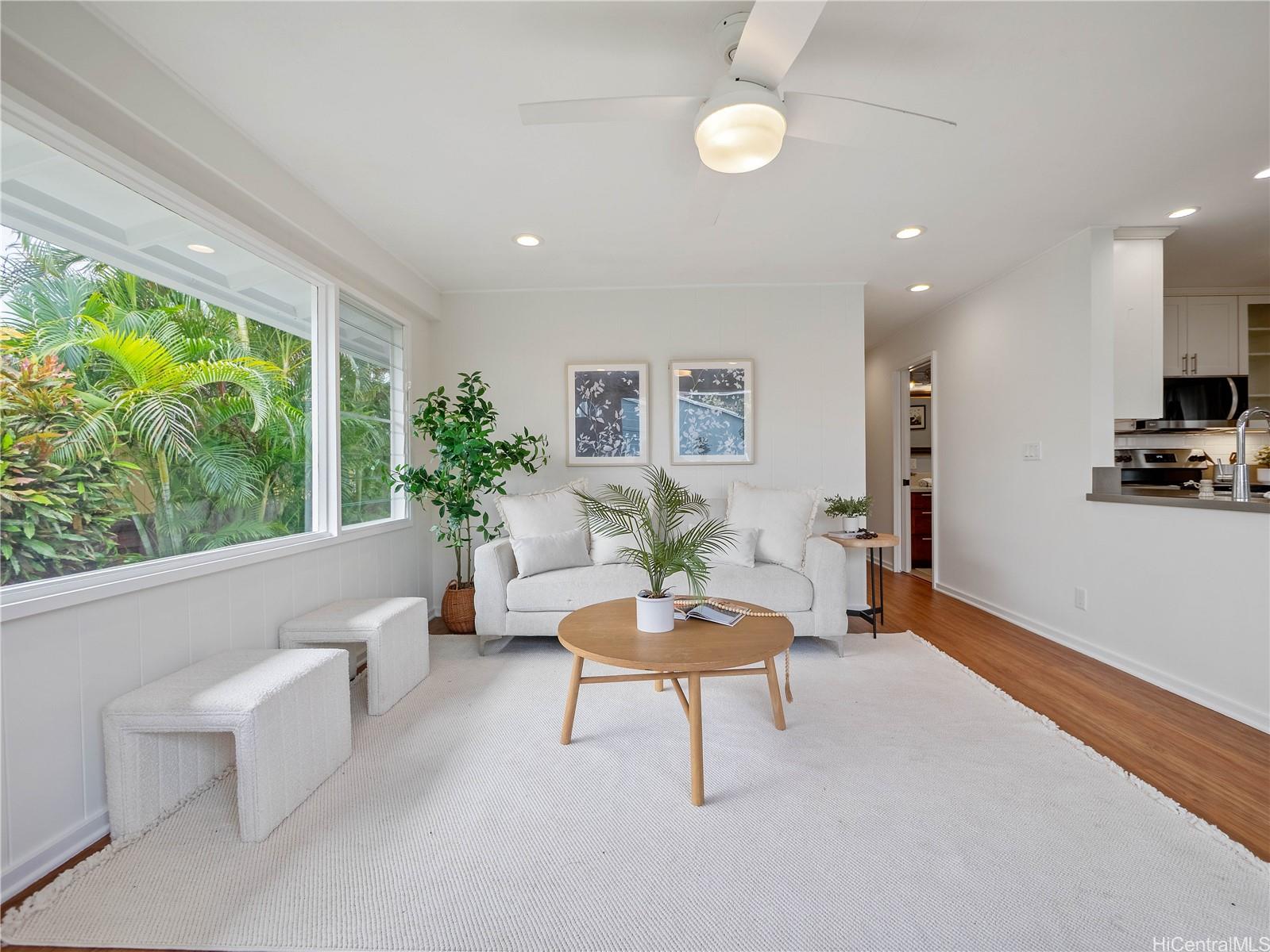 259A Kihapai Street
