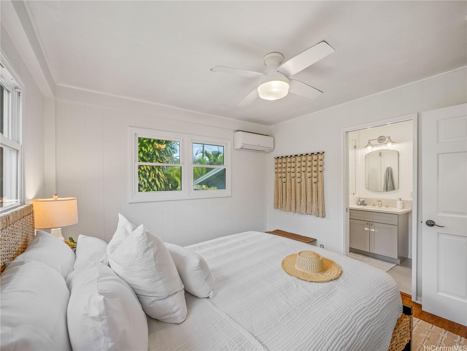 259A Kihapai Street