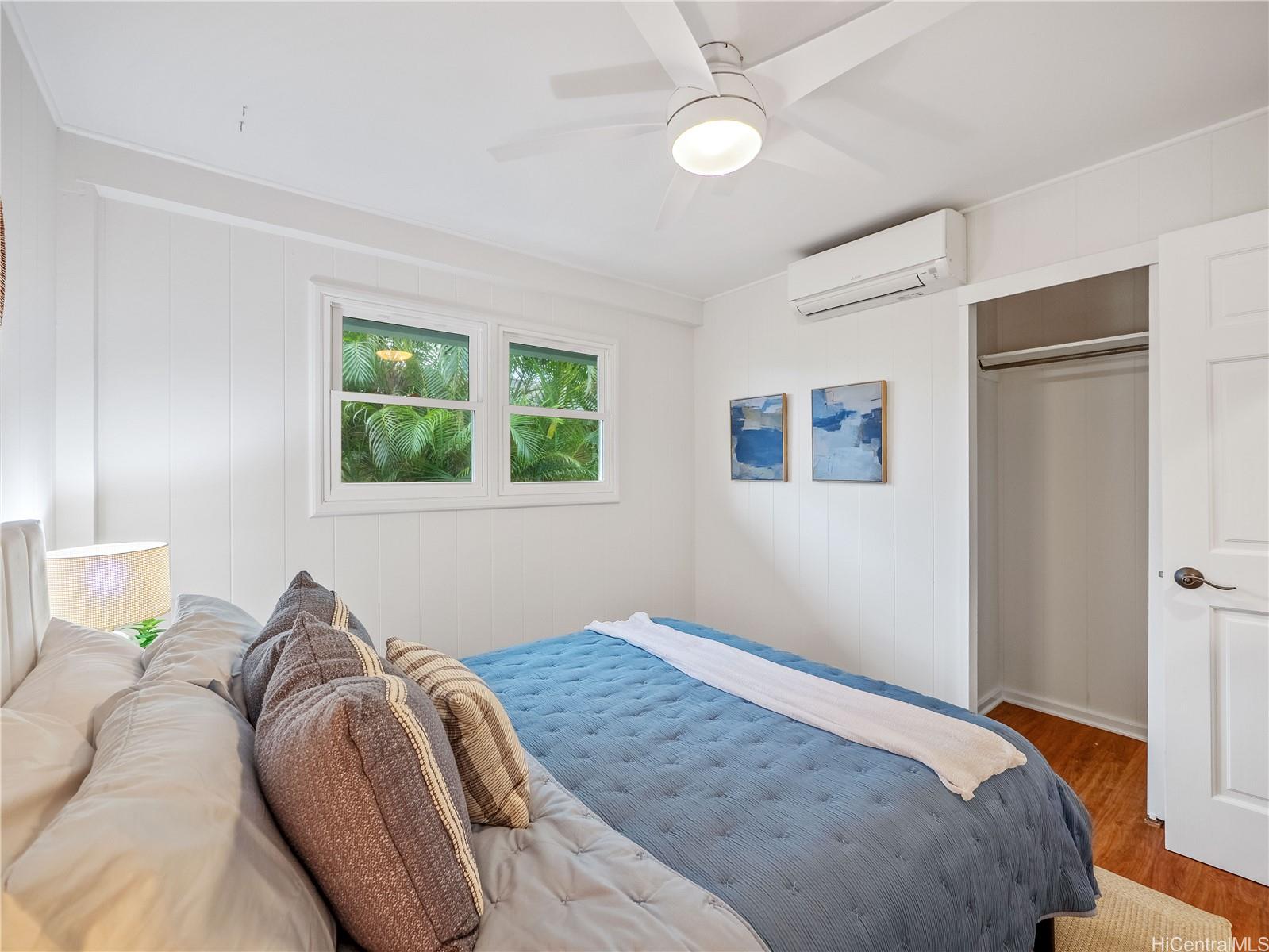 259A Kihapai Street