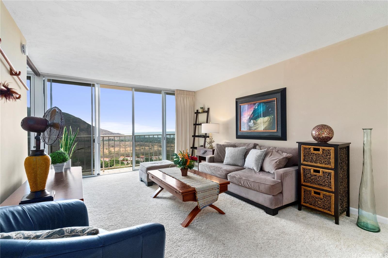 84-740 Kili Drive H/1330