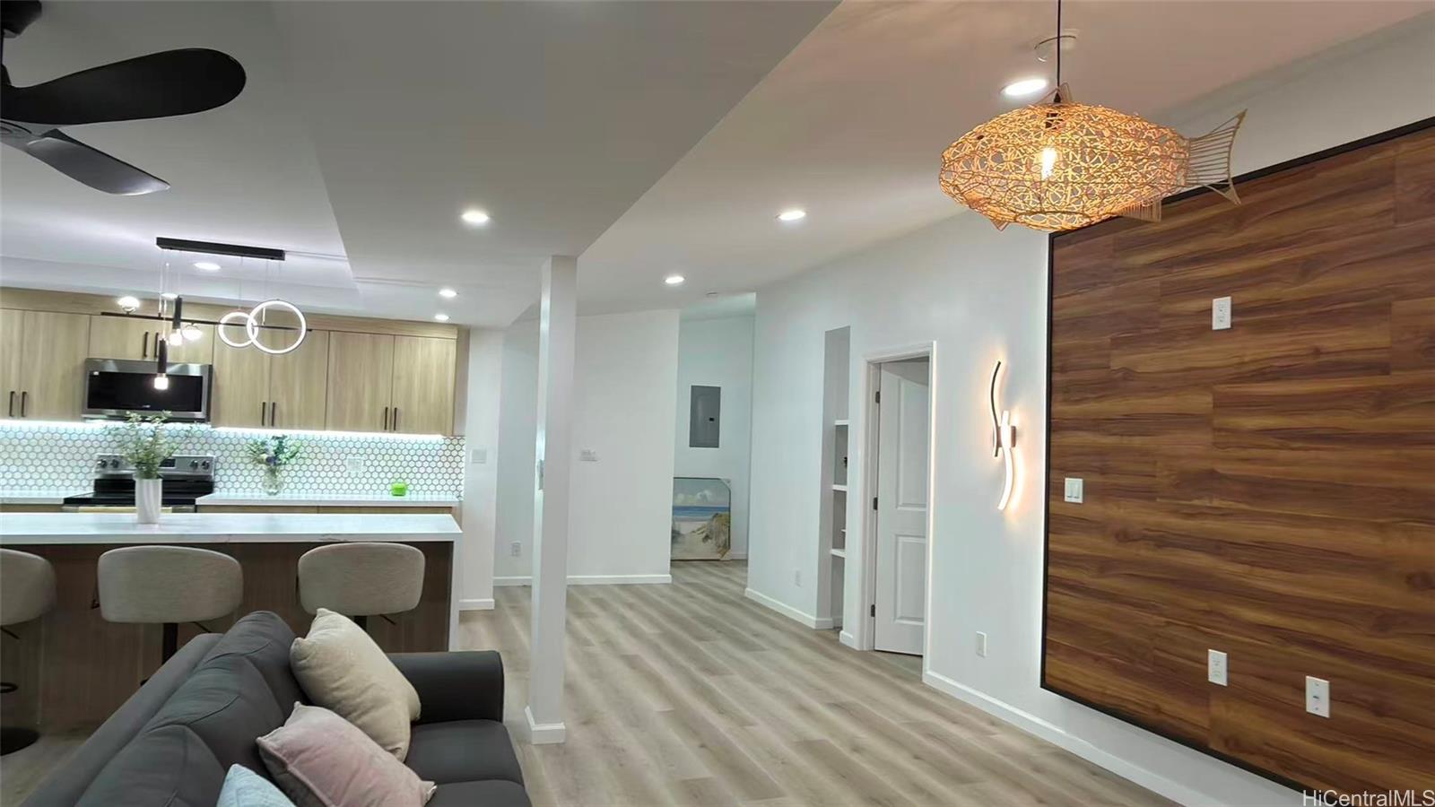 45-702 Kolokio Place