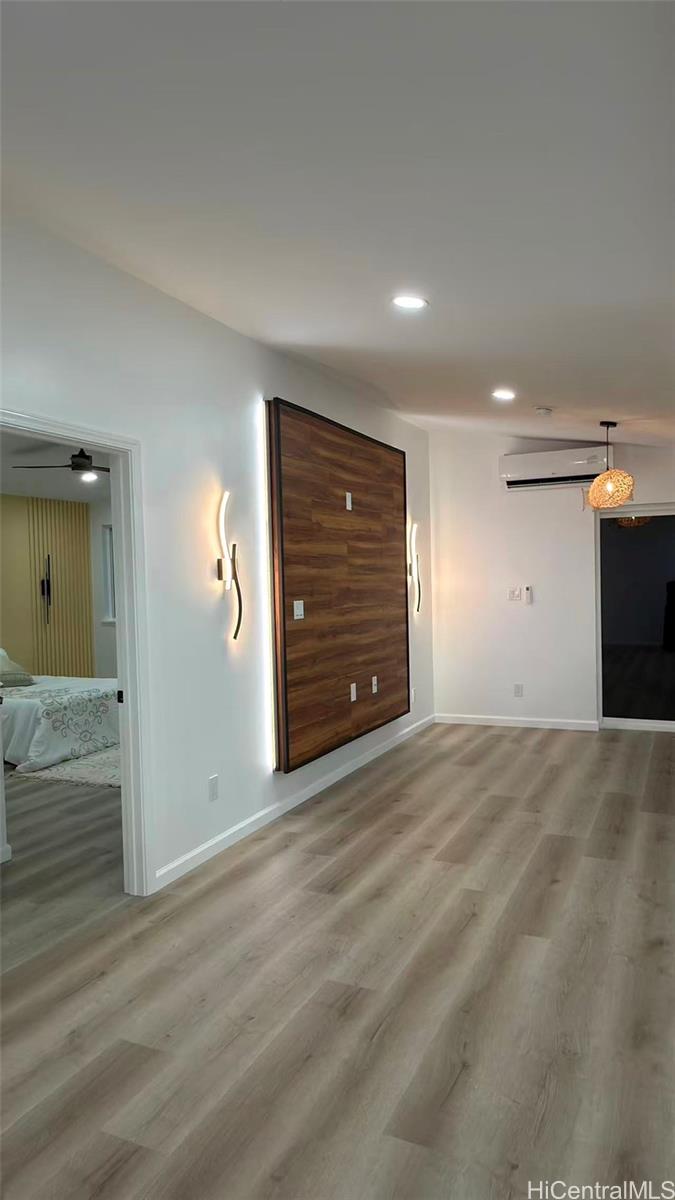 45-702 Kolokio Place