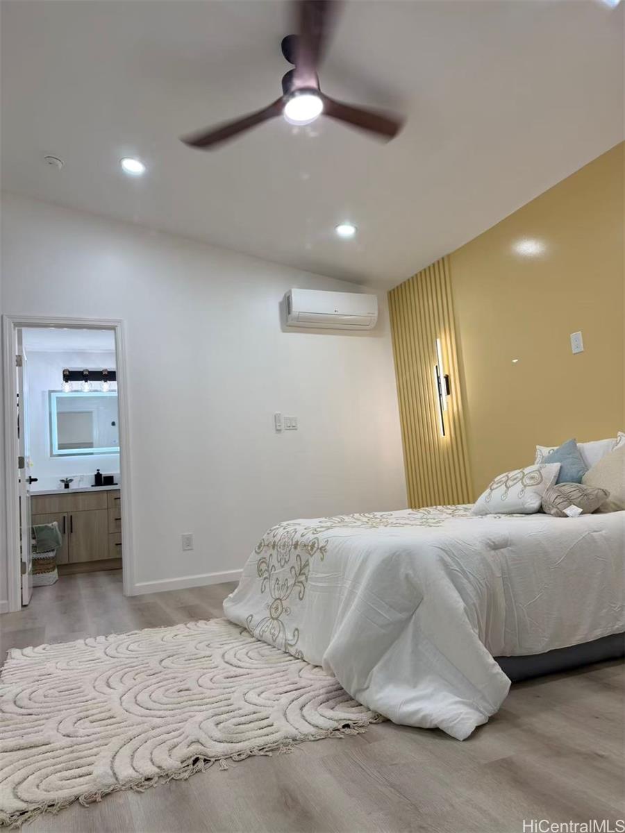 45-702 Kolokio Place