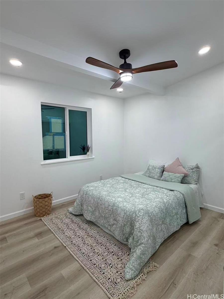 45-702 Kolokio Place