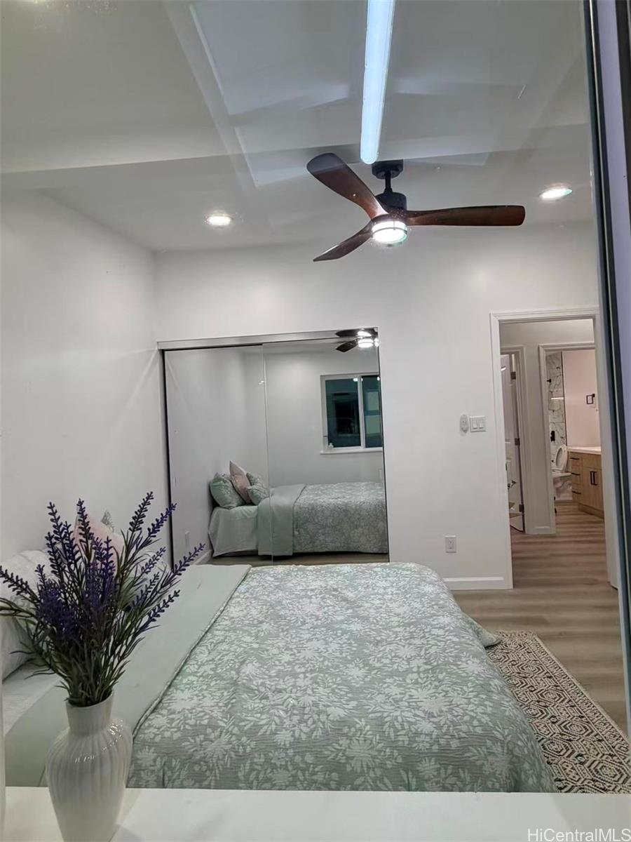 45-702 Kolokio Place