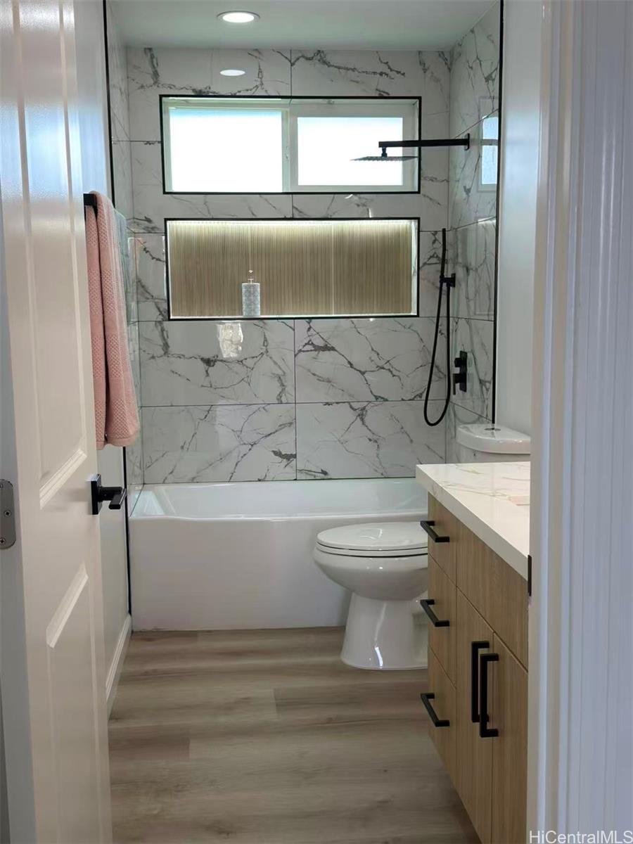 45-702 Kolokio Place