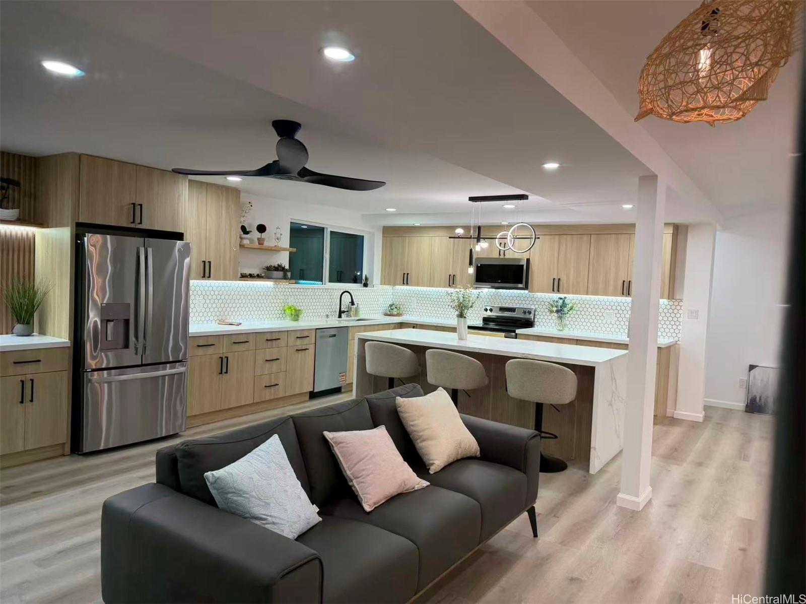 45-702 Kolokio Place
