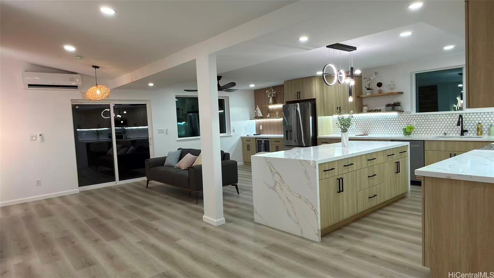 45-702 Kolokio Place