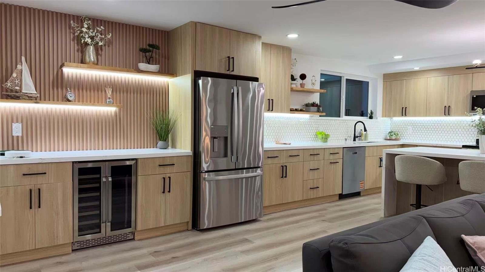 45-702 Kolokio Place