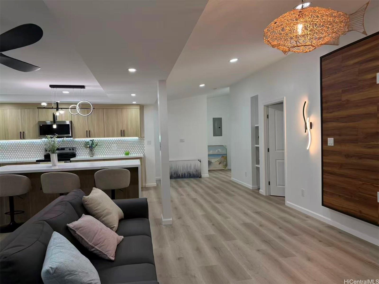45-702 Kolokio Place