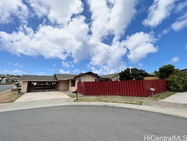 436 Kekauluohi Street