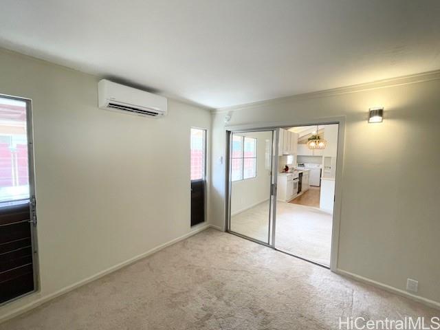 Photo 10 of 25