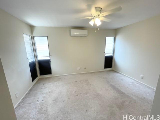 Photo 15 of 25