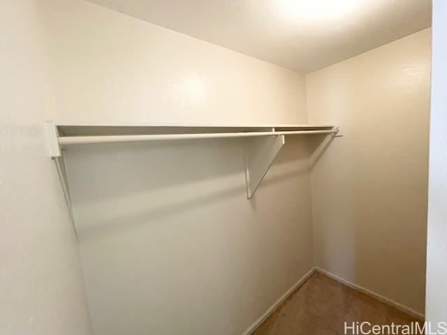 Photo 16 of 25