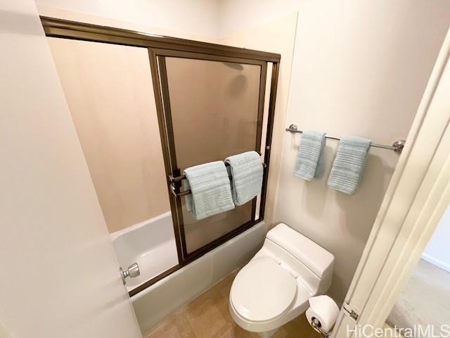 Photo 20 of 25