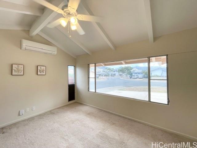 Photo 6 of 25