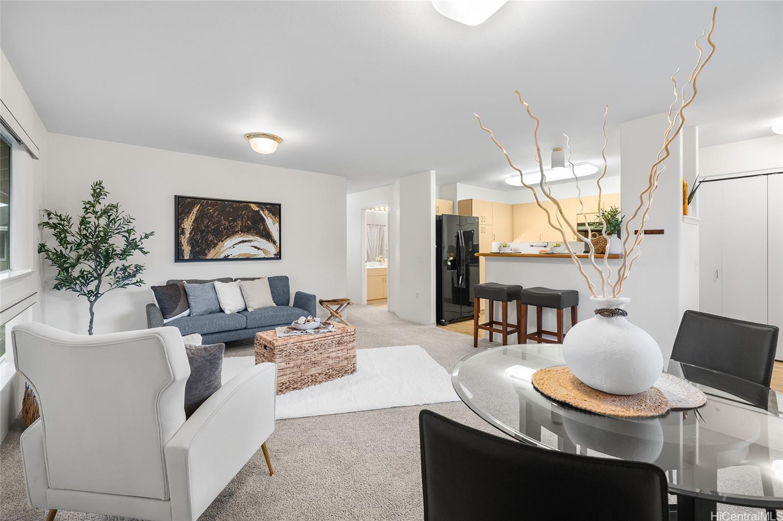 95-1125 Koolani Drive 169