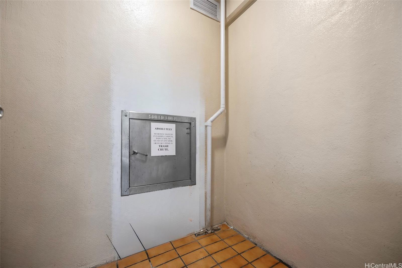 1909 Ala Wai Boulevard  Unit 804
