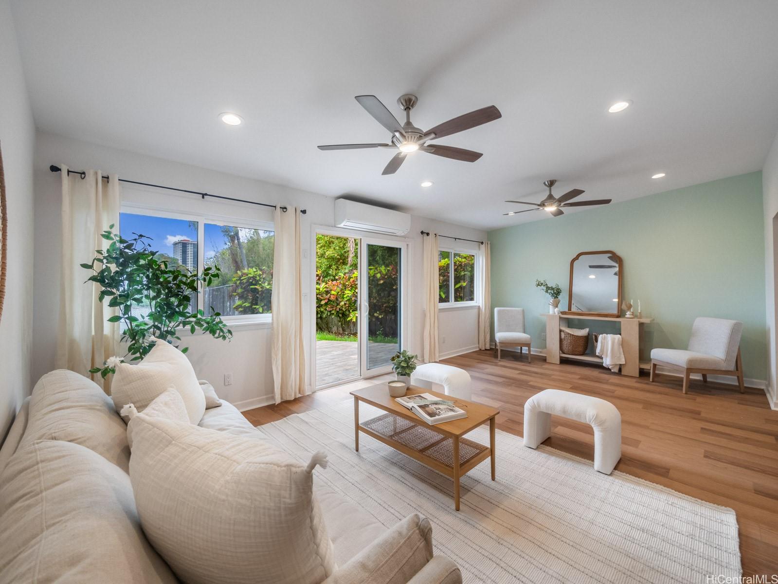 421 Kawaihae Street 101