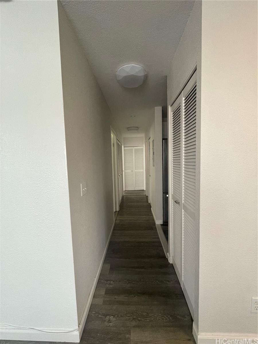 Photo 15 of 18