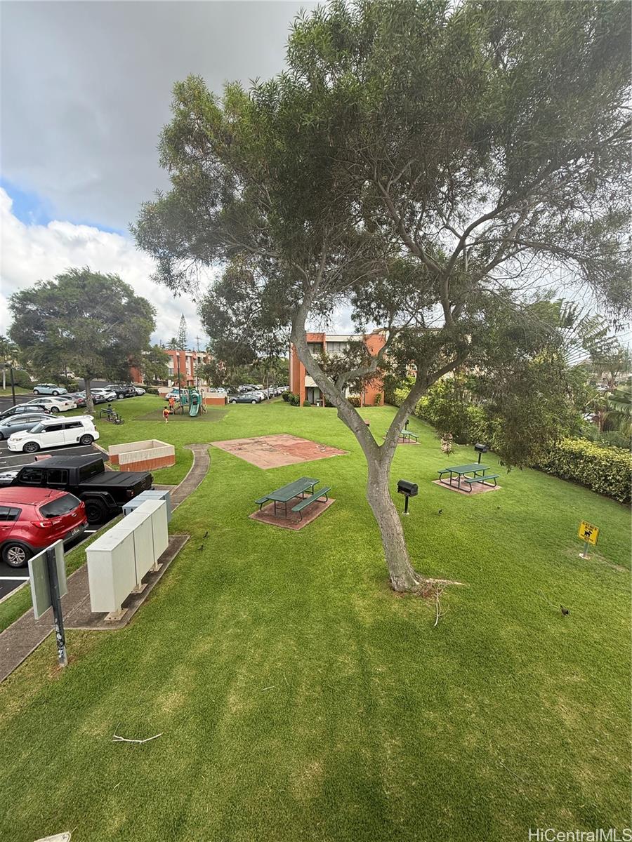Photo 7 of 18