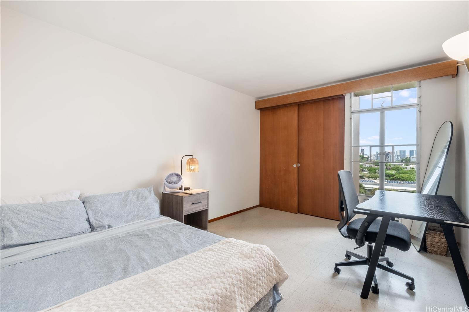 1519 Nuuanu Avenue  Unit 1045