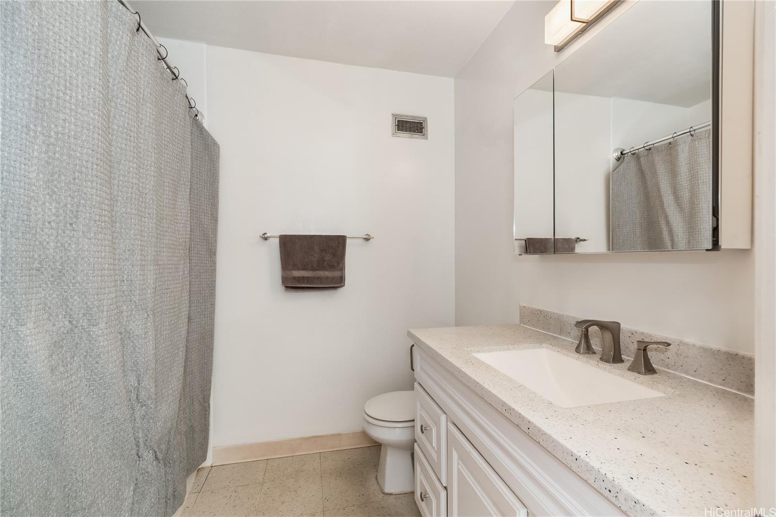 1519 Nuuanu Avenue  Unit 1045