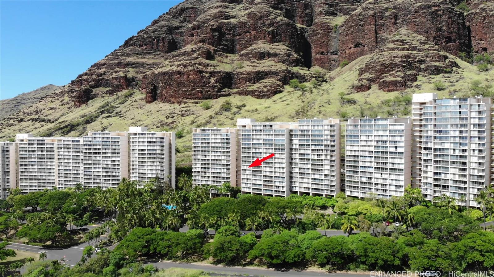 84-740 Kili Drive 725