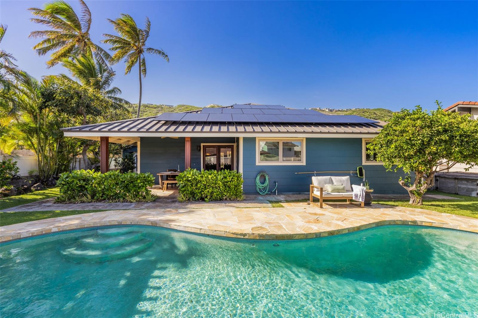 1035 Kamaole Street