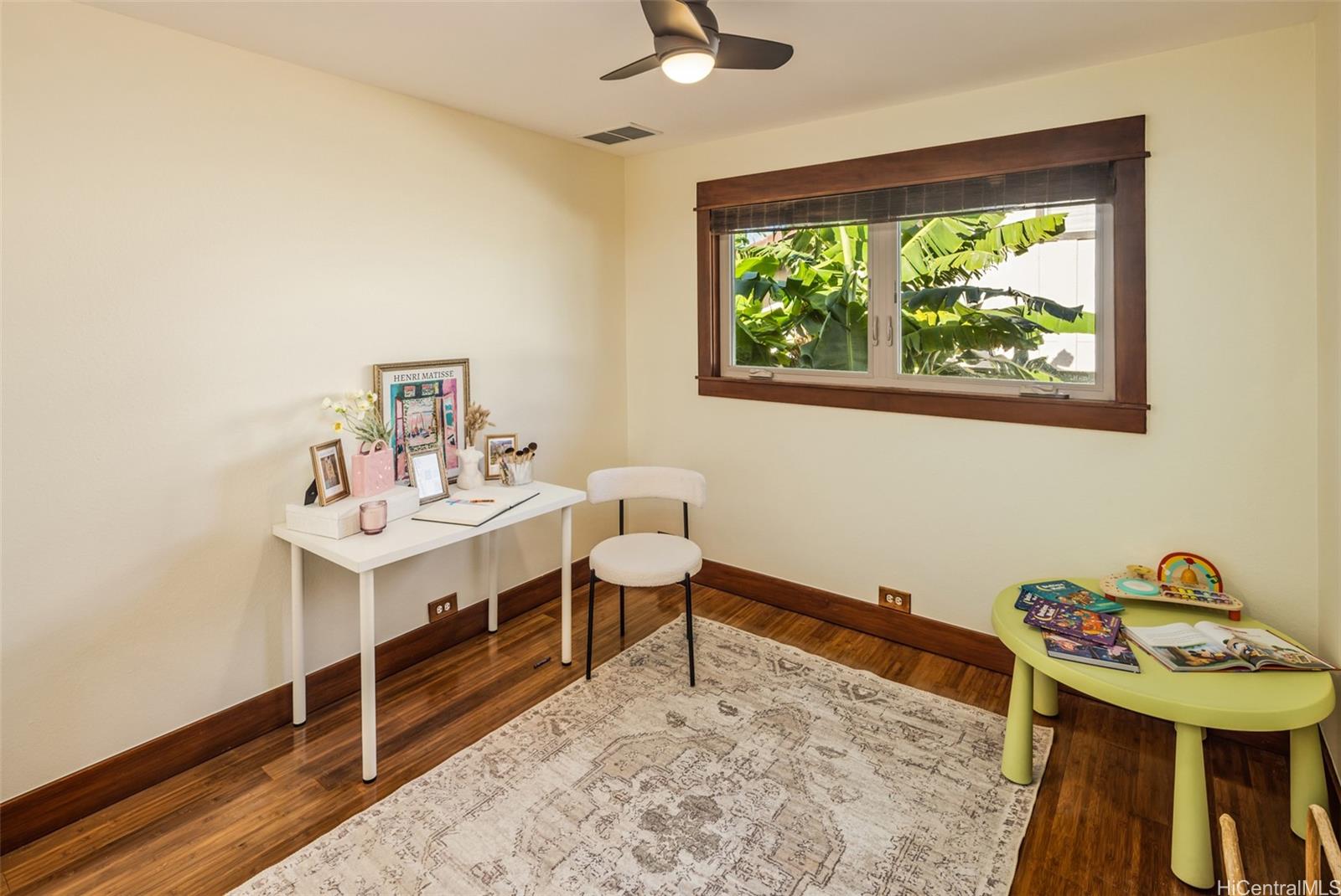 1035 Kamaole Street