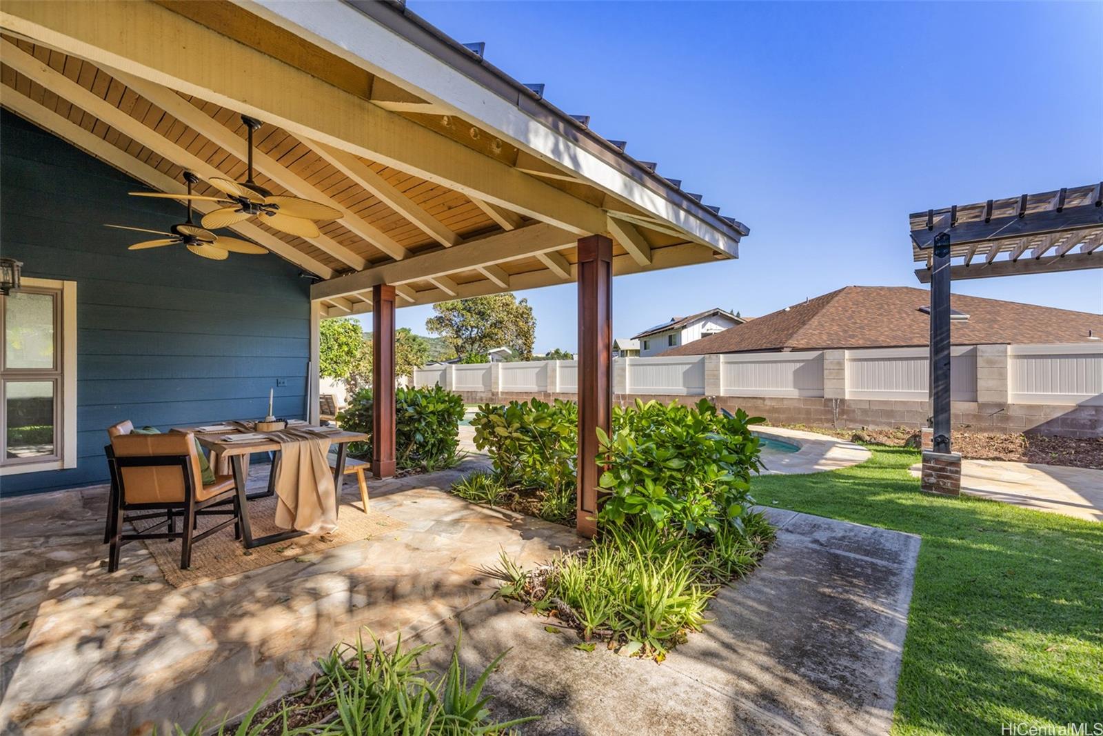 1035 Kamaole Street