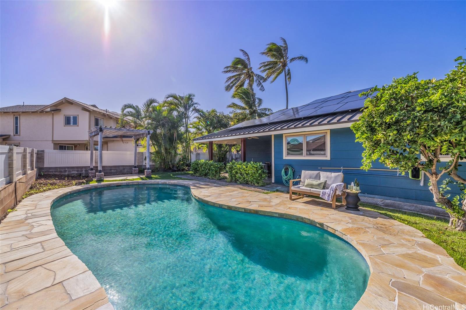 1035 Kamaole Street