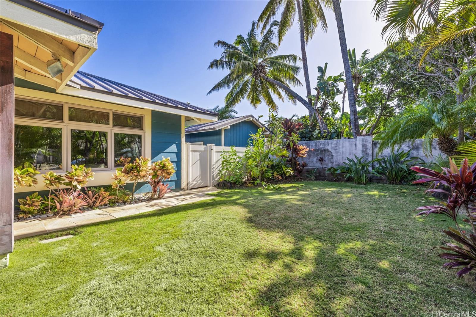1035 Kamaole Street