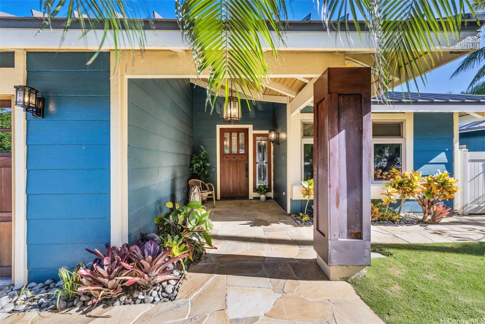 1035 Kamaole Street