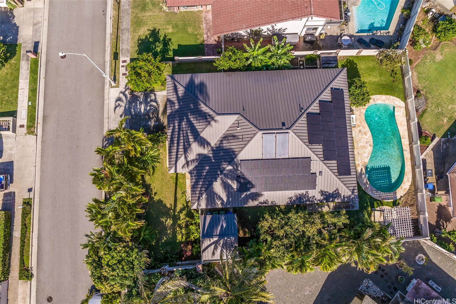 1035 Kamaole Street