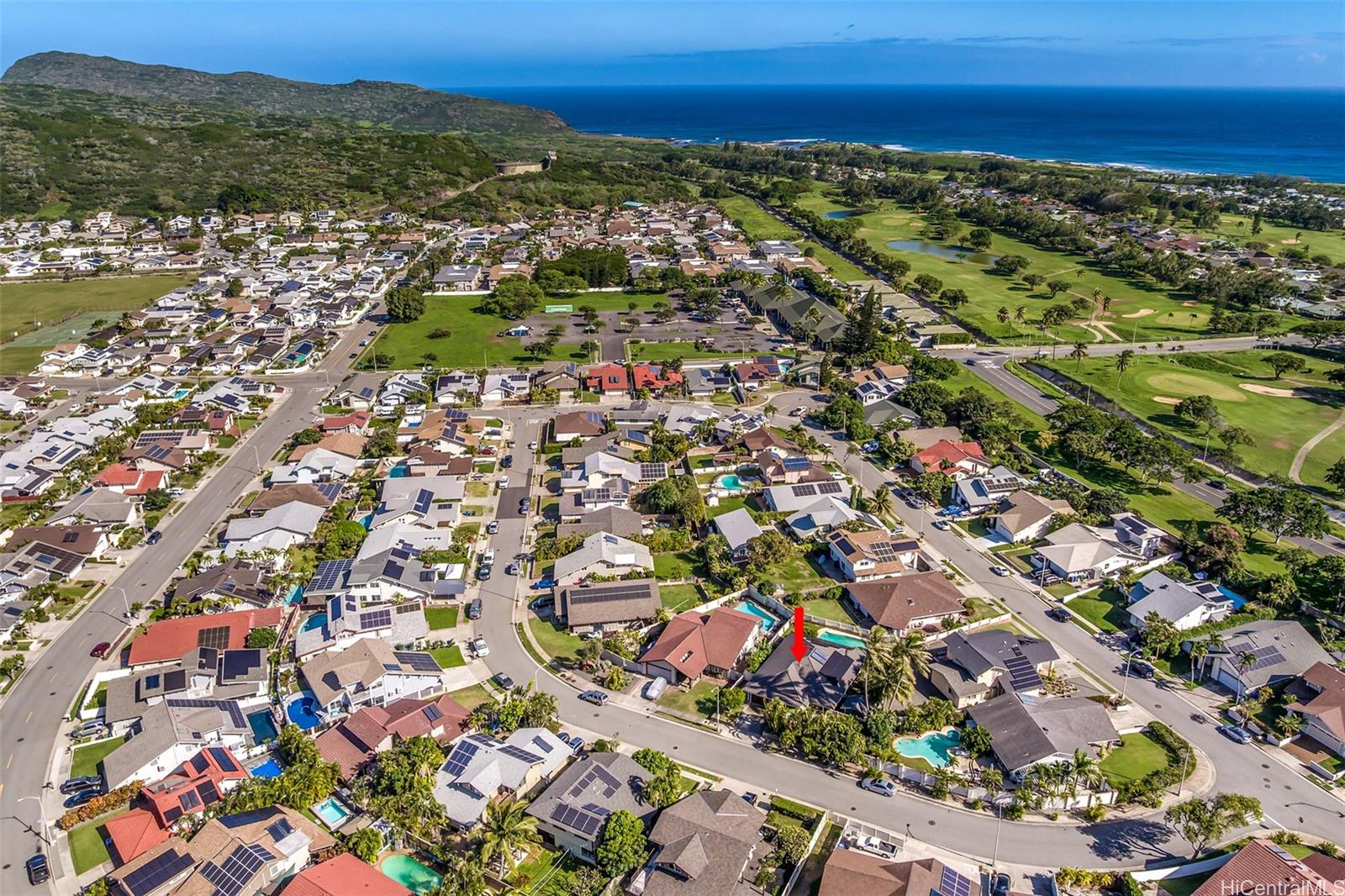 1035 Kamaole Street