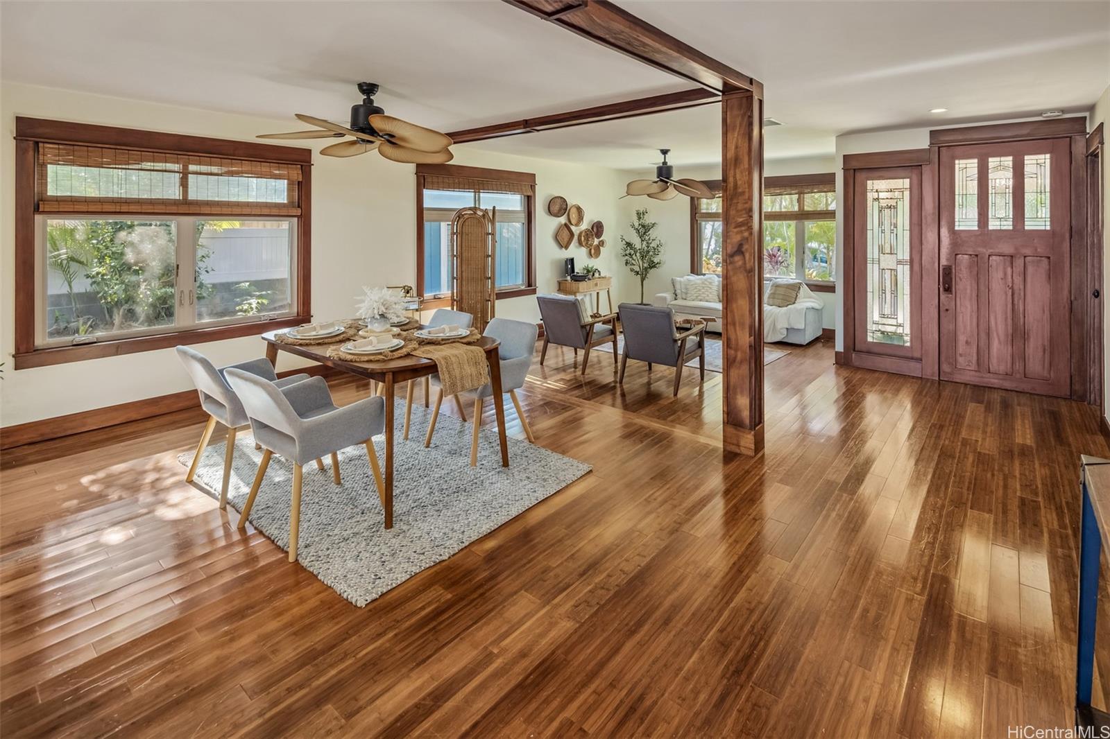 1035 Kamaole Street