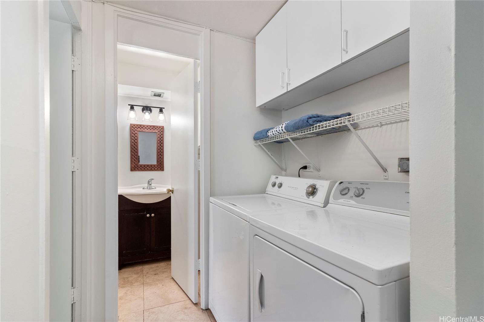 68-055 Akule Street  Unit 110