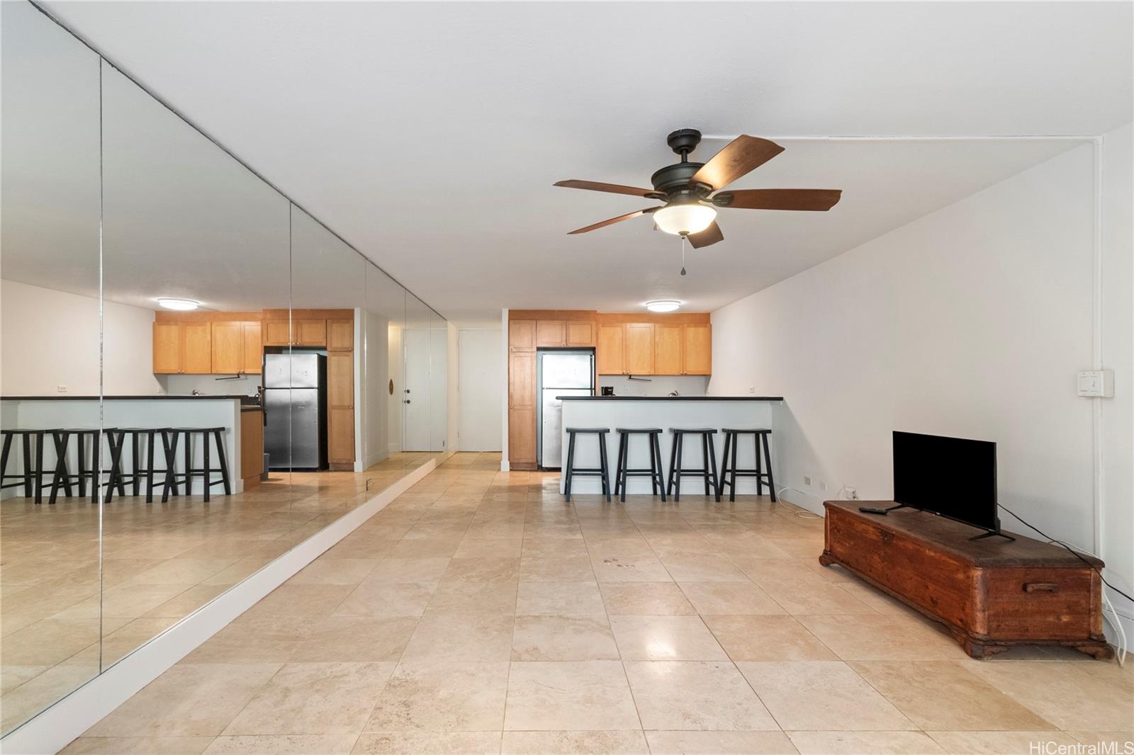 68-055 Akule Street  Unit 110