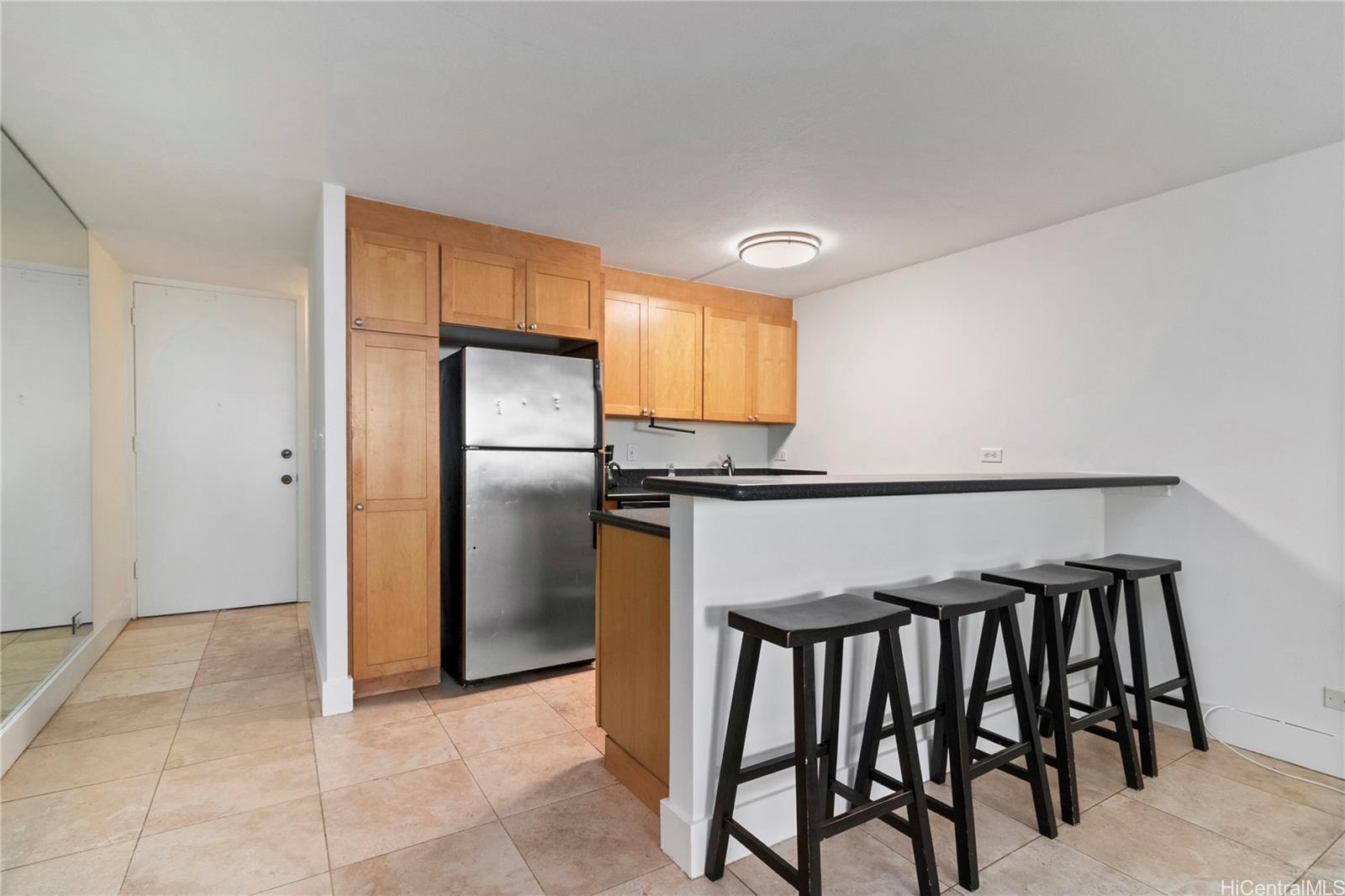 68-055 Akule Street  Unit 110