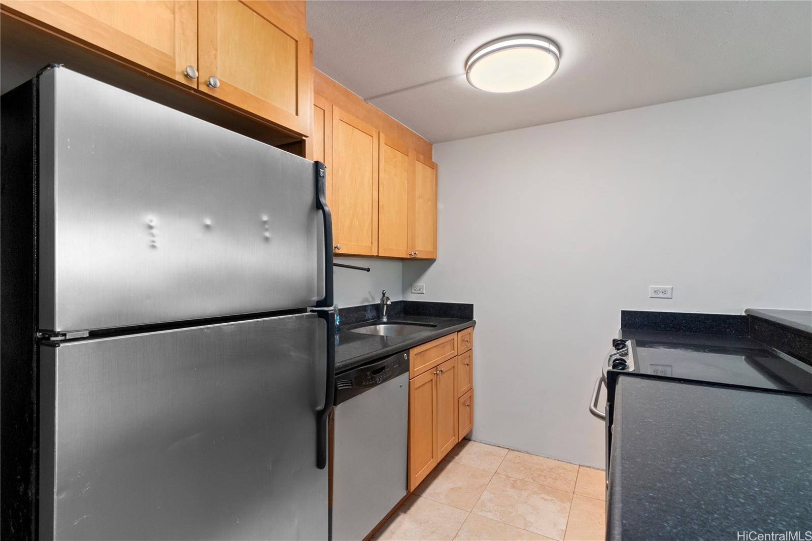 68-055 Akule Street  Unit 110